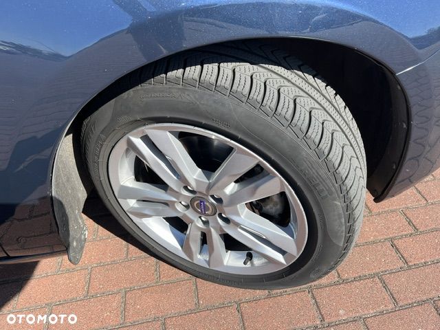 Volvo S60 D4 Momentum - 5
