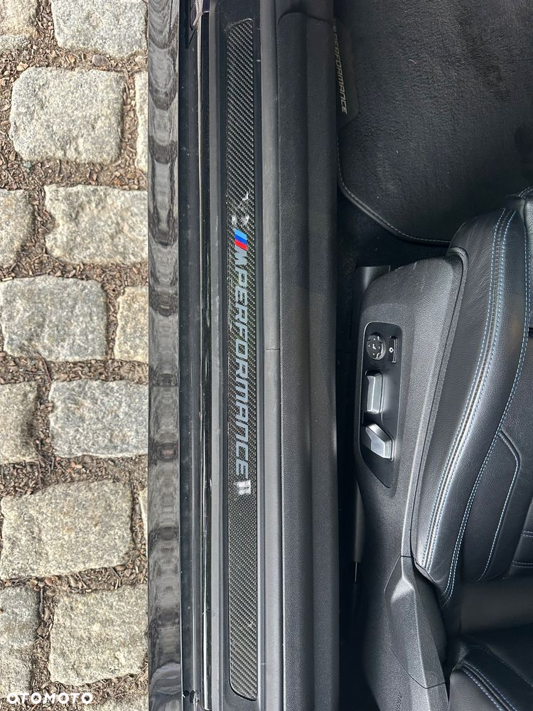 BMW Seria 2 M240i xDrive - 18
