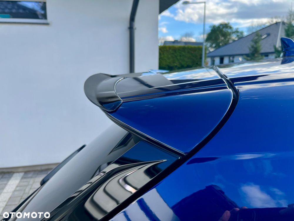 Audi Q7 50 TDI Quattro Tiptronic - 8