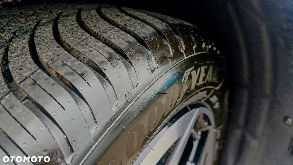 Ford Puma 1.0 EcoBoost mHEV ST-Line X DCT - 32