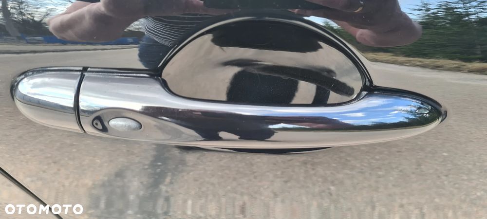 Renault Captur (ENERGY) TCe 90 INTENS - 11