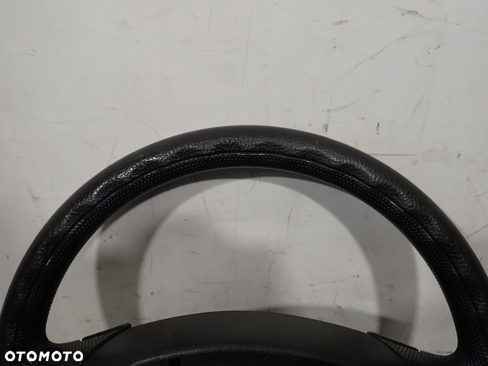 KIEROWNICA SUBARU JUSTY G3X GS131-03770 - 14