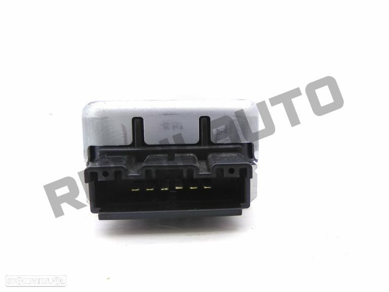 Módulo Bomba Combustível 37720-r3l-g01 Honda Civic Ix Hatchback - 3