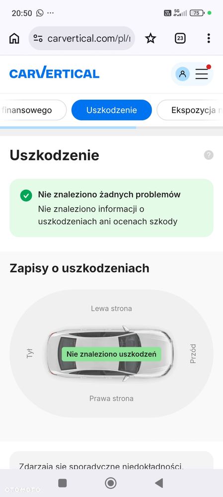 Chevrolet Captiva 2.4 2WD 7 Sitzer LS Family Edition - 28