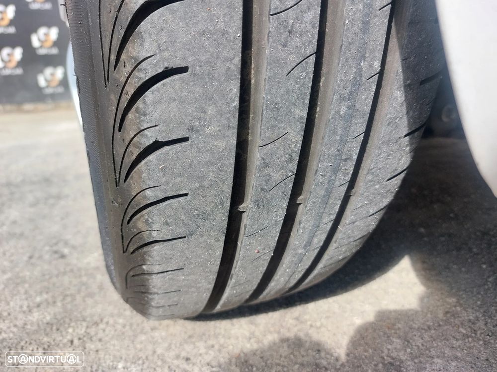 Fiat grande punto 1.3 m.jet 75cv, a.c - 29