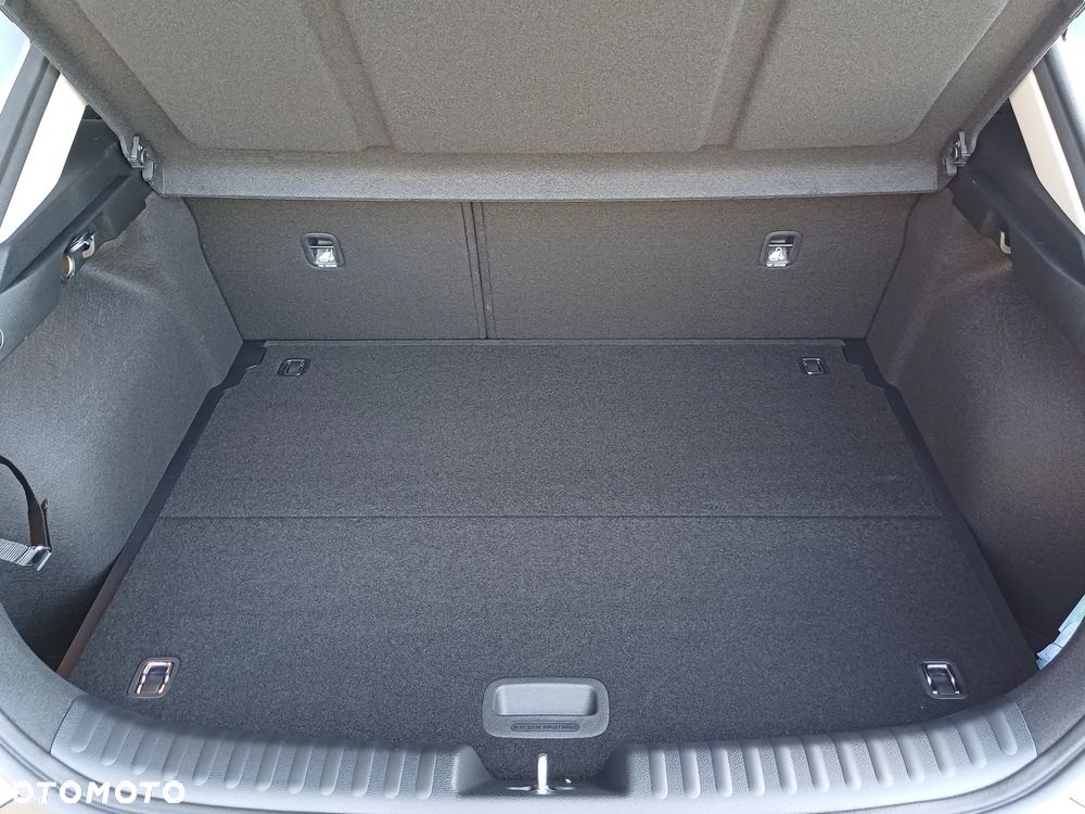 Kia XCeed 1.6 T-GDI M DCT - 21