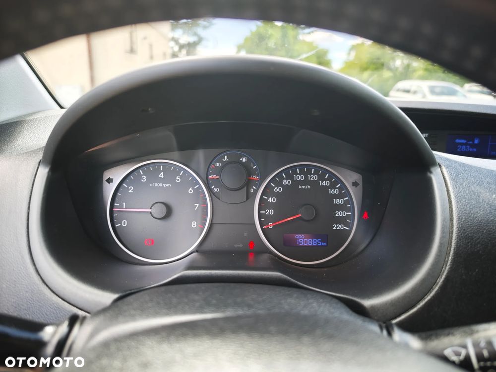 Hyundai i20 1.25 Classic + - 15