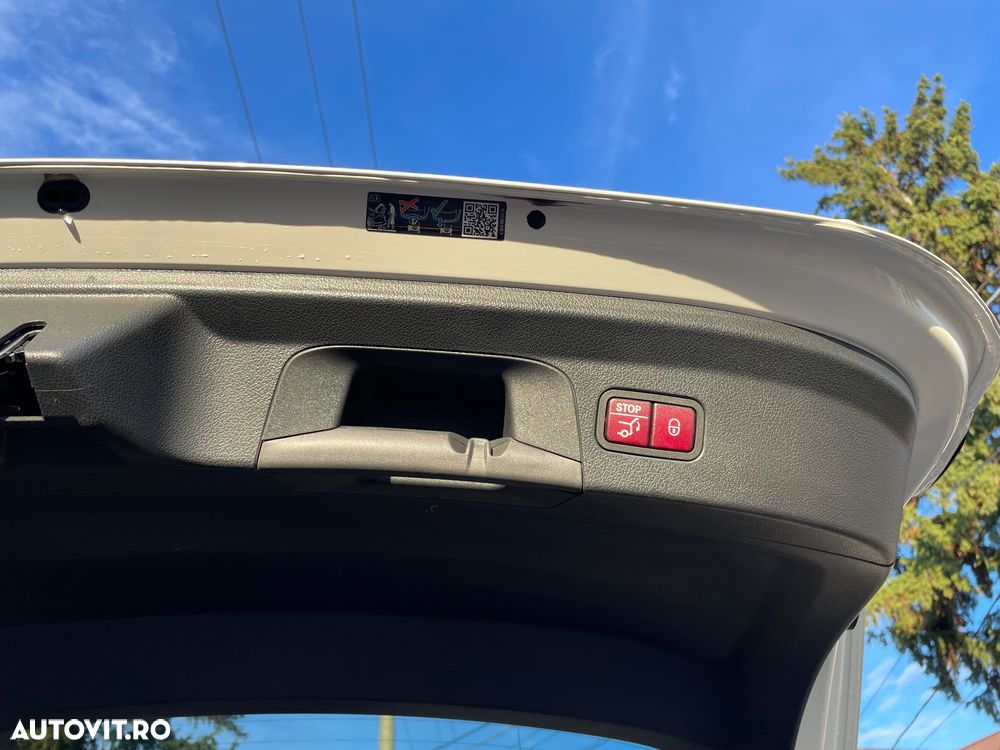 Mercedes-Benz GLE Coupe - 11