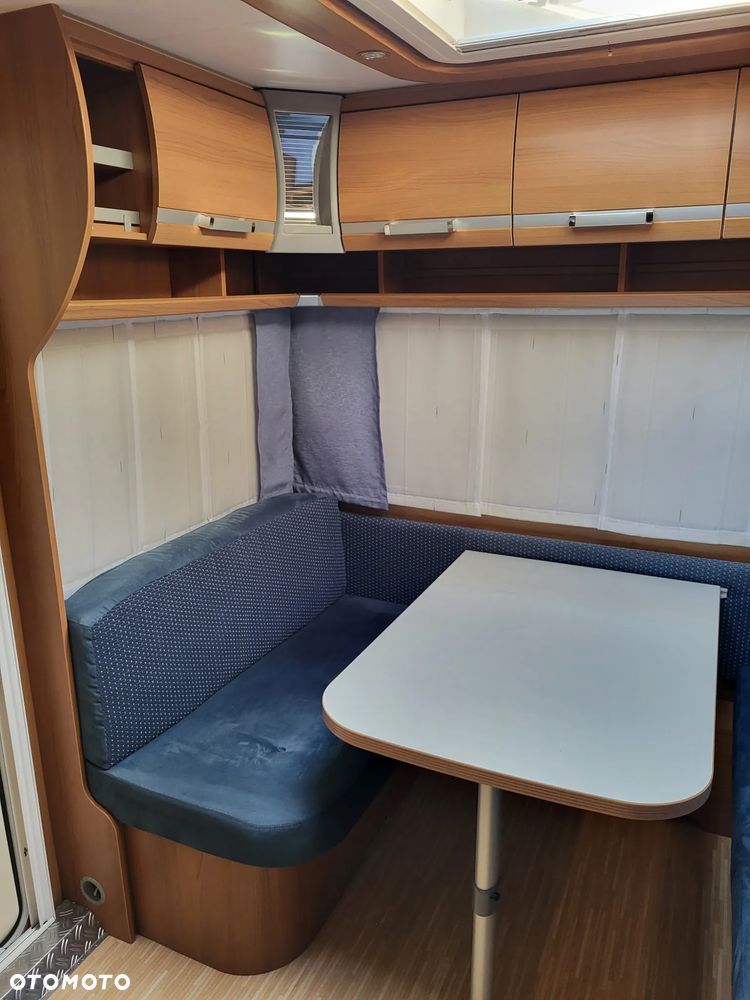 LMC Musica 430D - 17