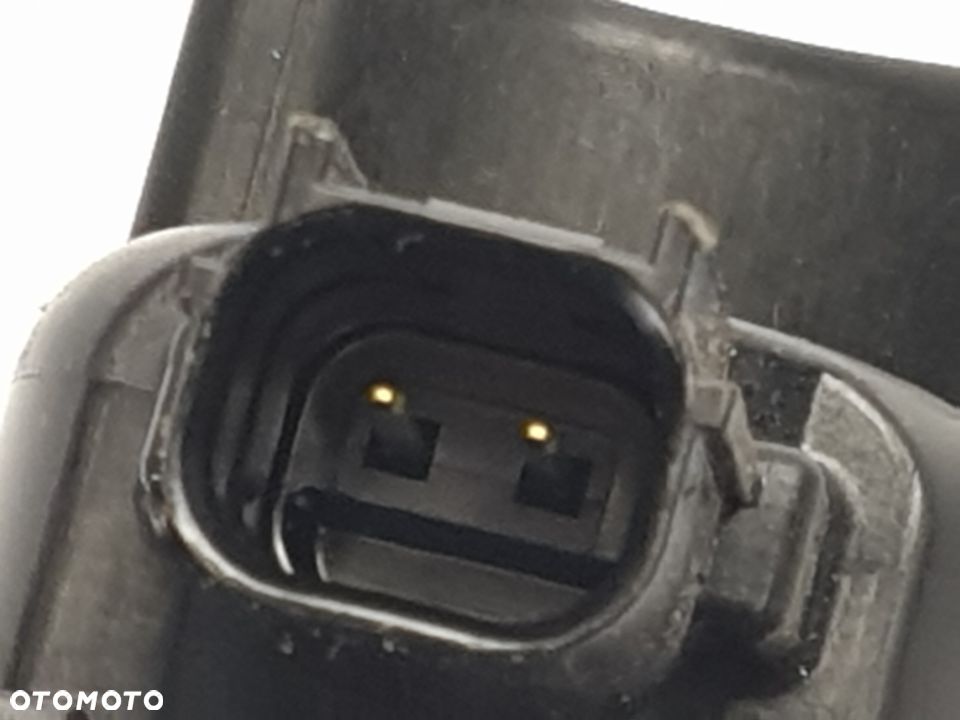 HONDA CR-V 2.0H od 2019r Czujnik Podciśnienie - 5