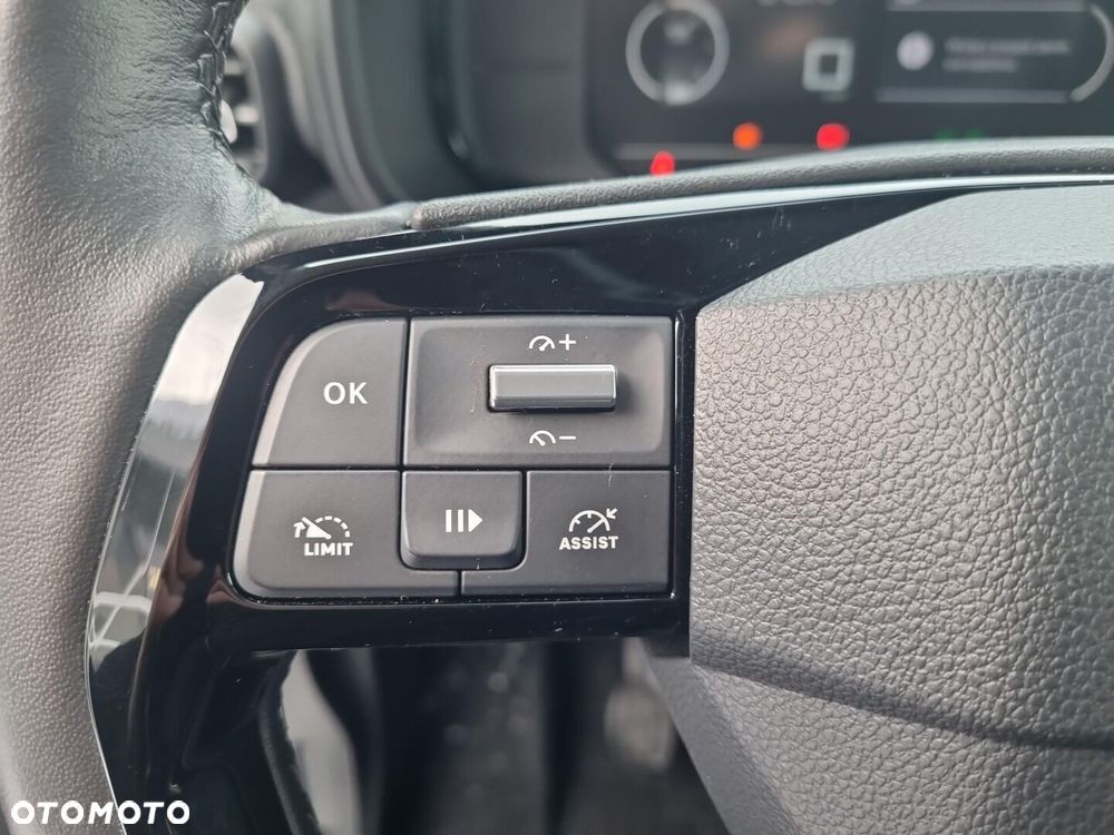 Toyota PROACE CITY - 16