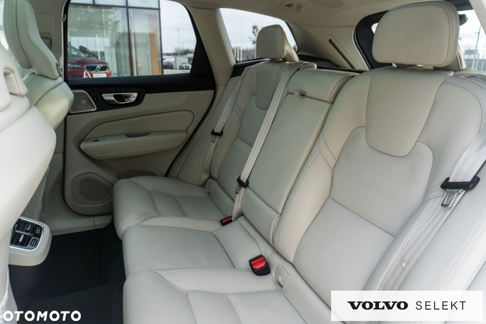 Volvo XC 60 - 10