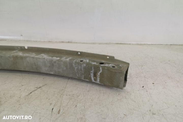 Armatura Bara Fata Originala In Stare Buna Opel Astra H 2004 2005 2006 - 6