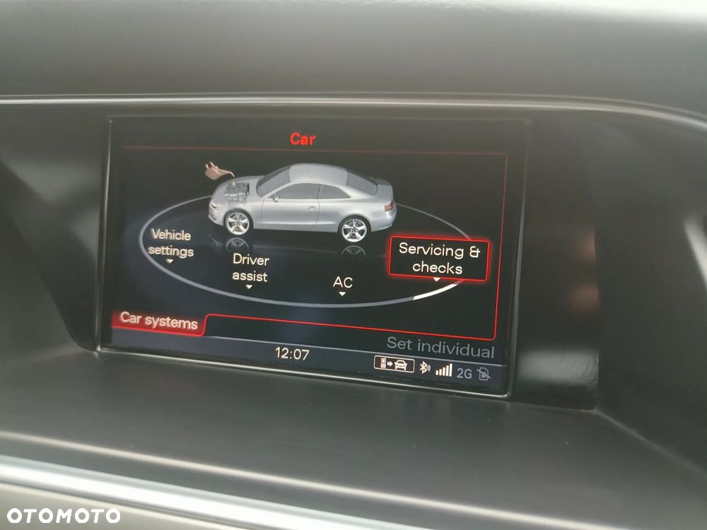 Audi S5 Coupé 3.0 TFSI Quattro S tronic - 27