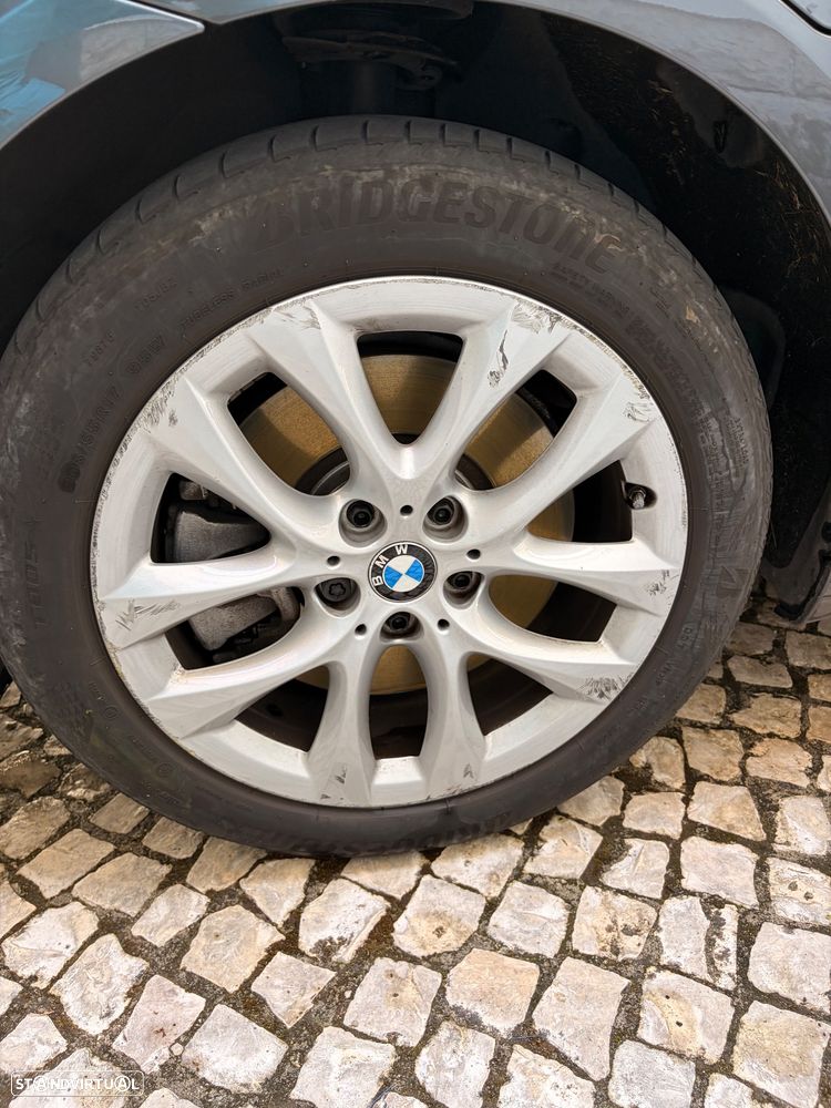 BMW 225xe Active Tourer Advantage - 12
