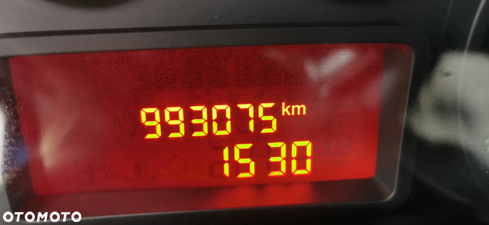 Iveco DAILY - 17