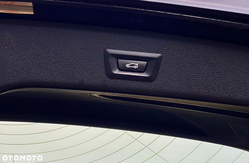 BMW X3 xDrive28i - 40