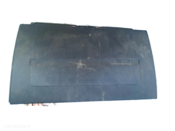 FORD TRANSIT MK7 VII 13r PODUSZKA AIRBAG PASAŻERA 6C11-V044A74-AH