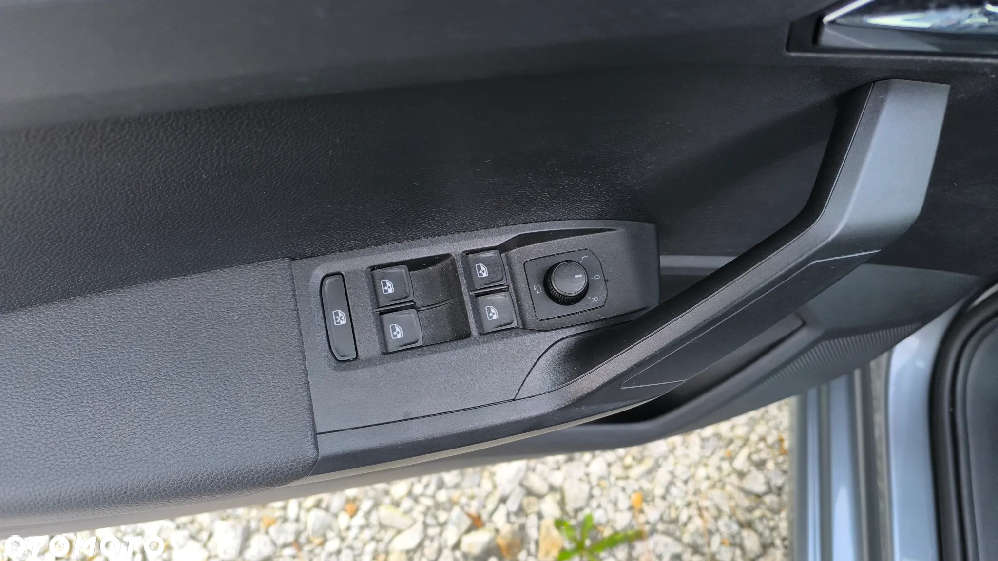 Seat Ibiza 1.0 Eco TSI S&S Style - 22