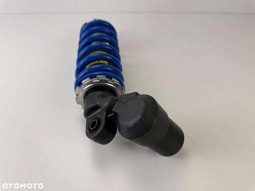Tylny amortyzator Triumph Street Triple 675 R 2007-12 - 9