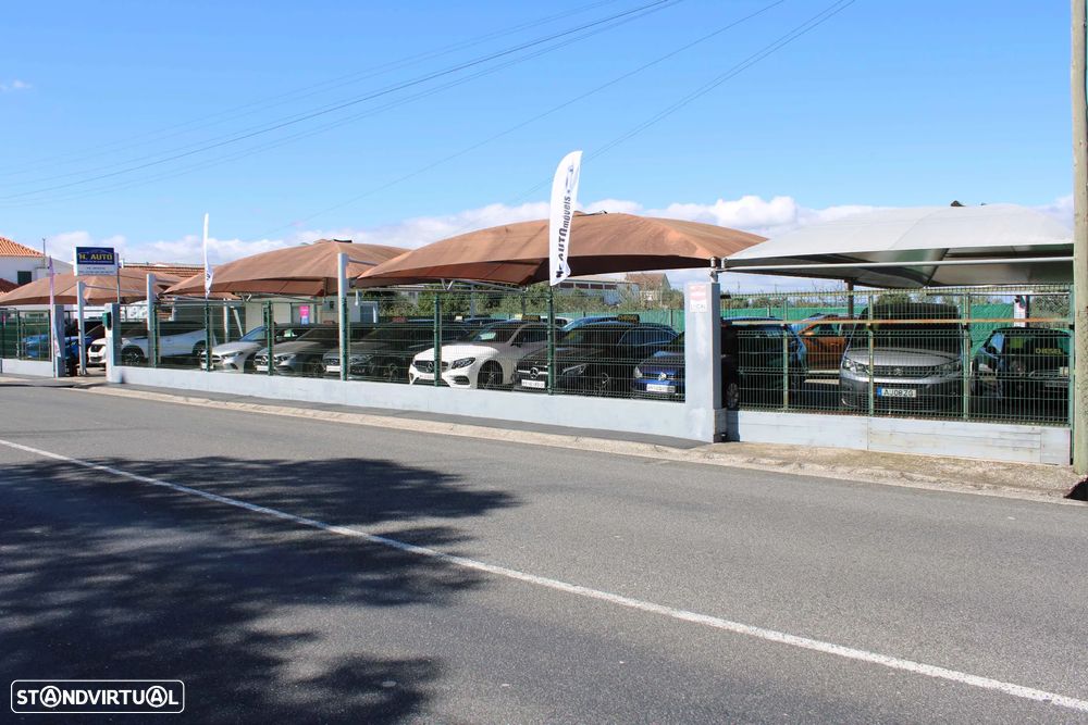 Mercedes-Benz GLB 180 7G-DCT Progressive Advanced - 60