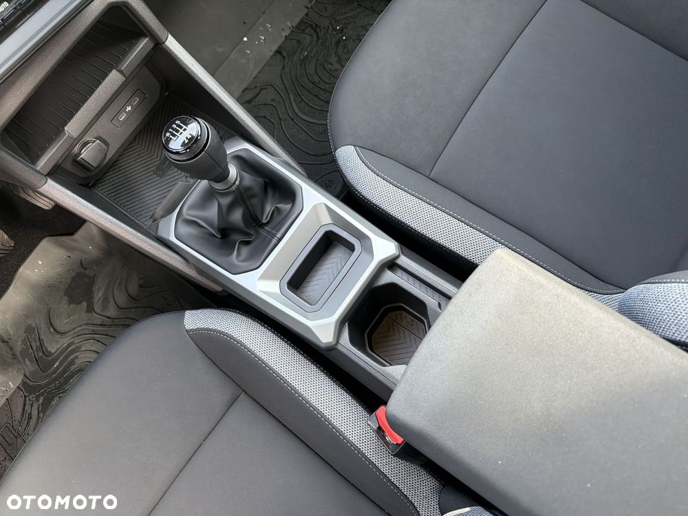 Dacia Bigster 1.2 TCe mHEV Extreme - 16