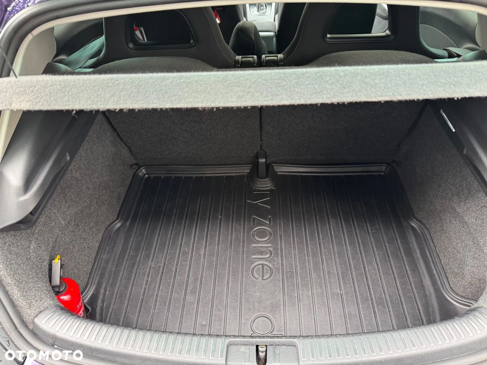 Volkswagen Scirocco 2.0 TSI BMT Perfectline R-Style DSG - 13