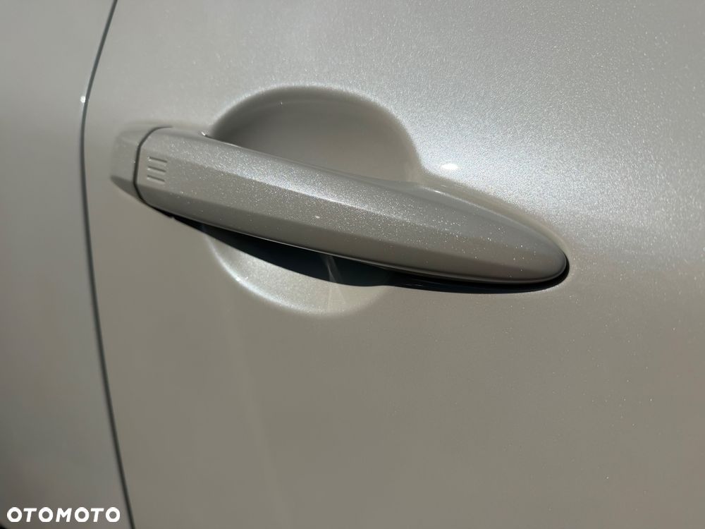 Nissan X-Trail 1.5 VC-T e-POWER Tekna 2WD - 39