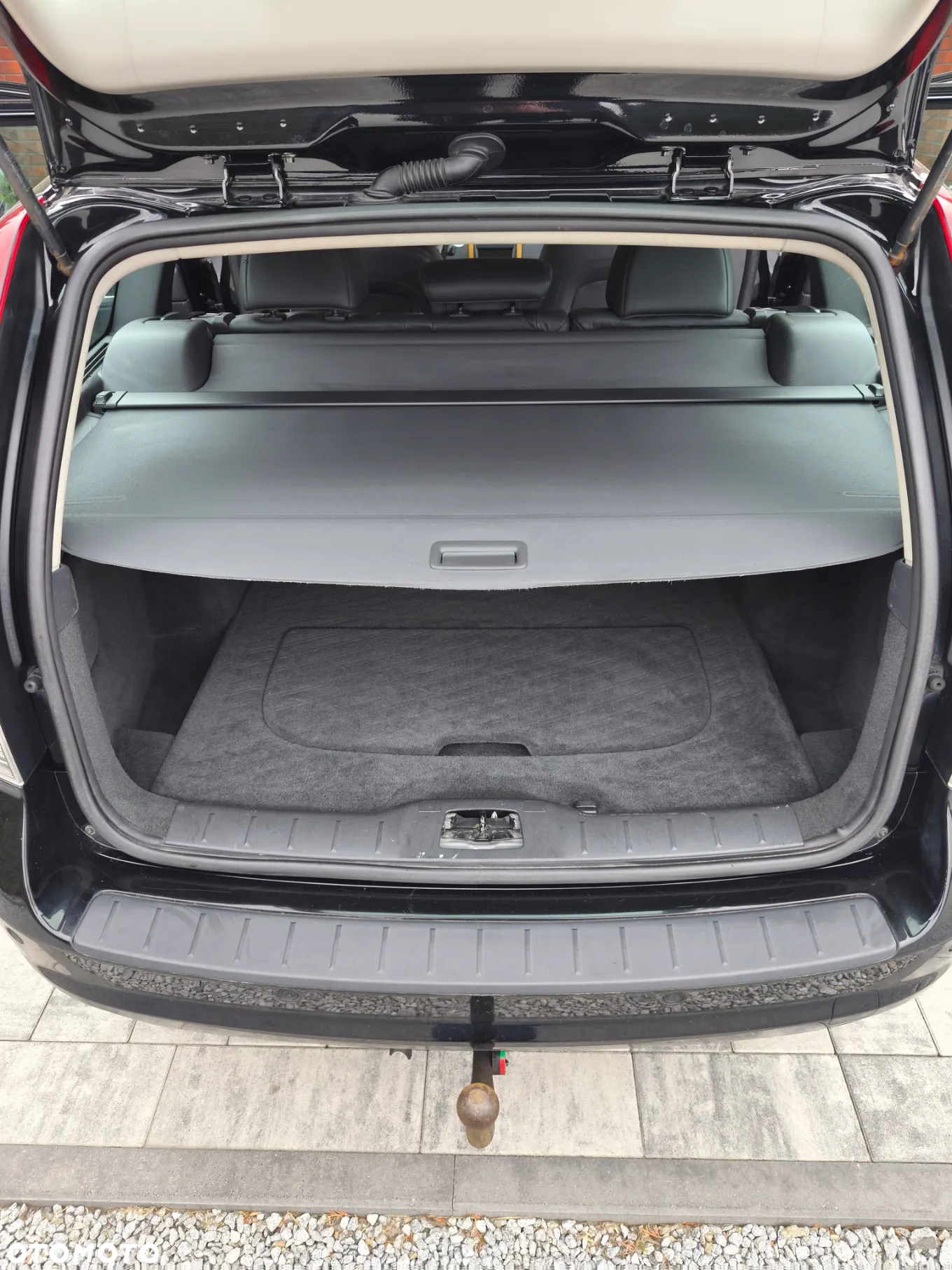 Volvo V50 2.0D Momentum - 18
