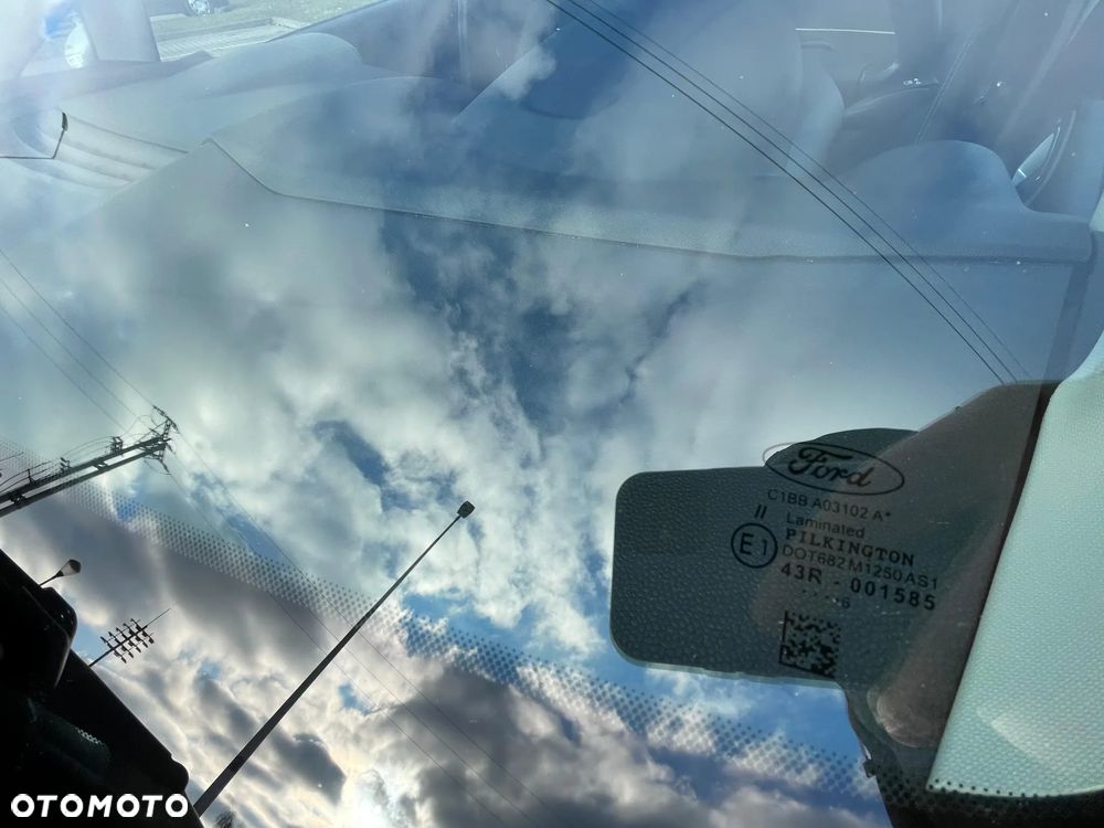 Ford Fiesta 1.25 Celebration - 17