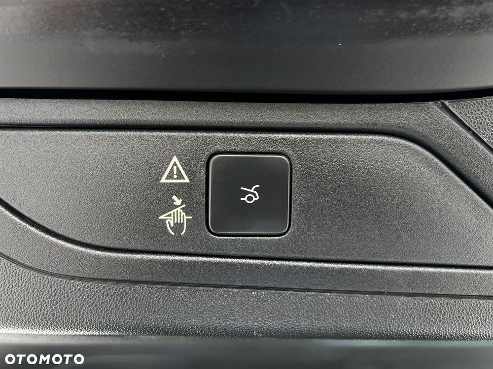 Citroën C4 Picasso BlueHDi 120 Exclusive - 31