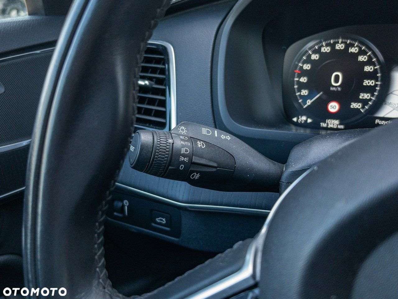 Volvo XC 90 - 18