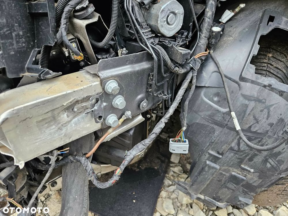 Mercedes-Benz GLA 200 CDI 7G-DCT Edition 1 - 25