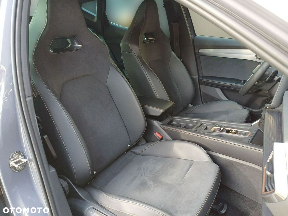 Cupra Formentor 1.5 eTSI DSG - 14