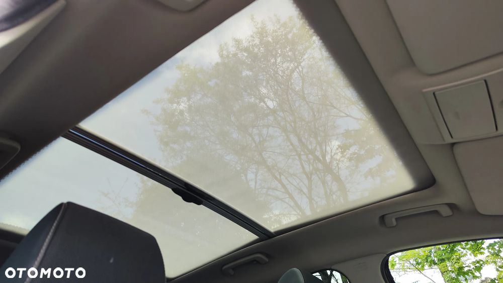 Ford Kuga 2.0 TDCi 4WD Titanium - 32