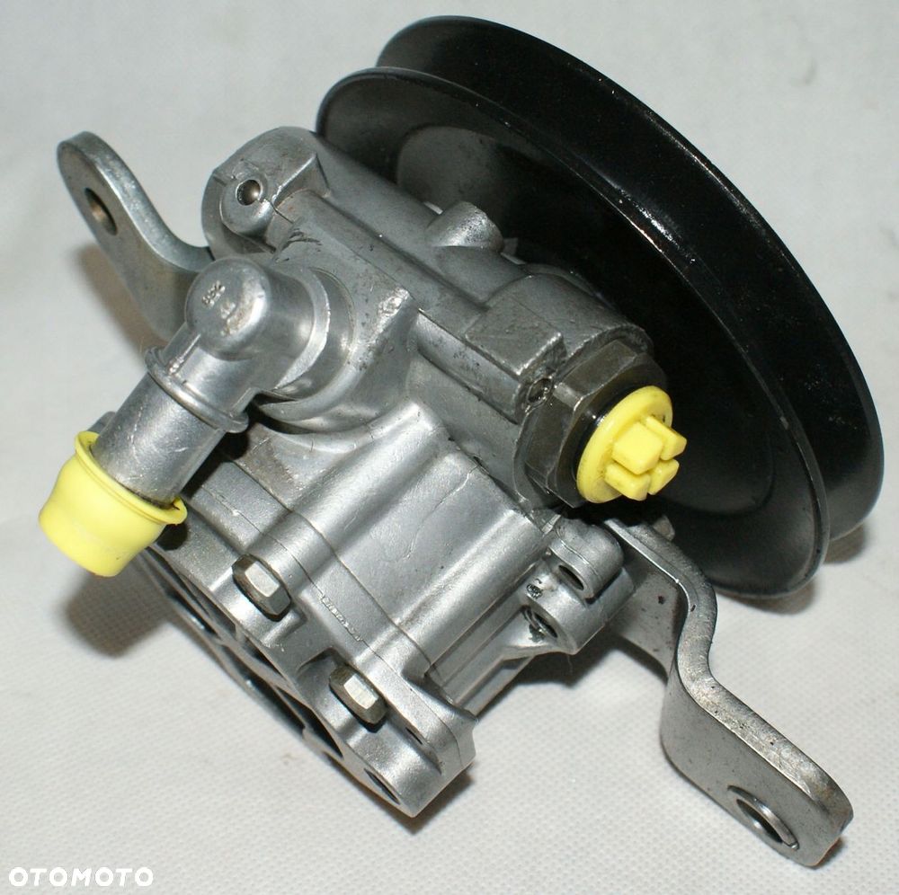 POMPA WSPOMAGANIA NISSAN ATLEON 3.0 7692974119 - 6