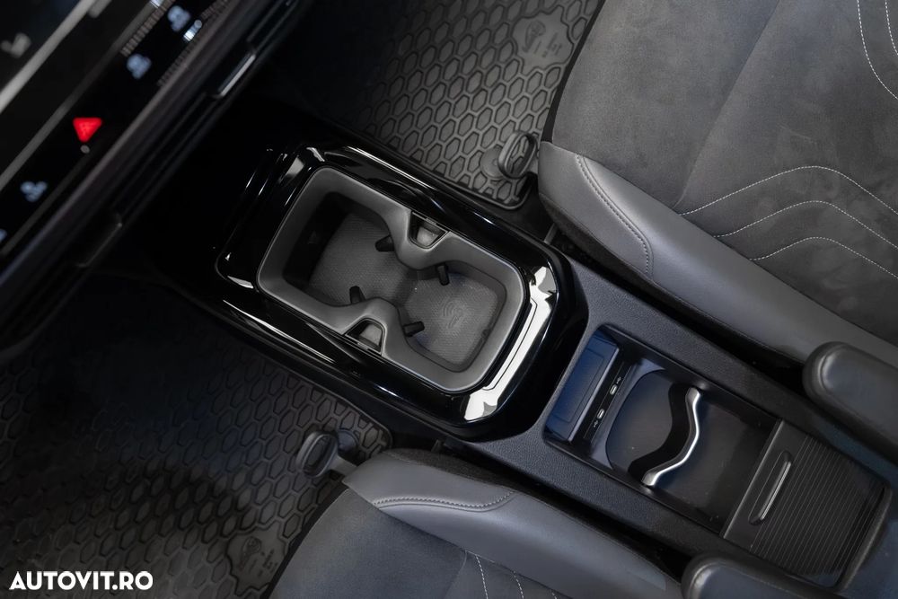 VOLKSWAGEN ID.5 2022 — imagine 16