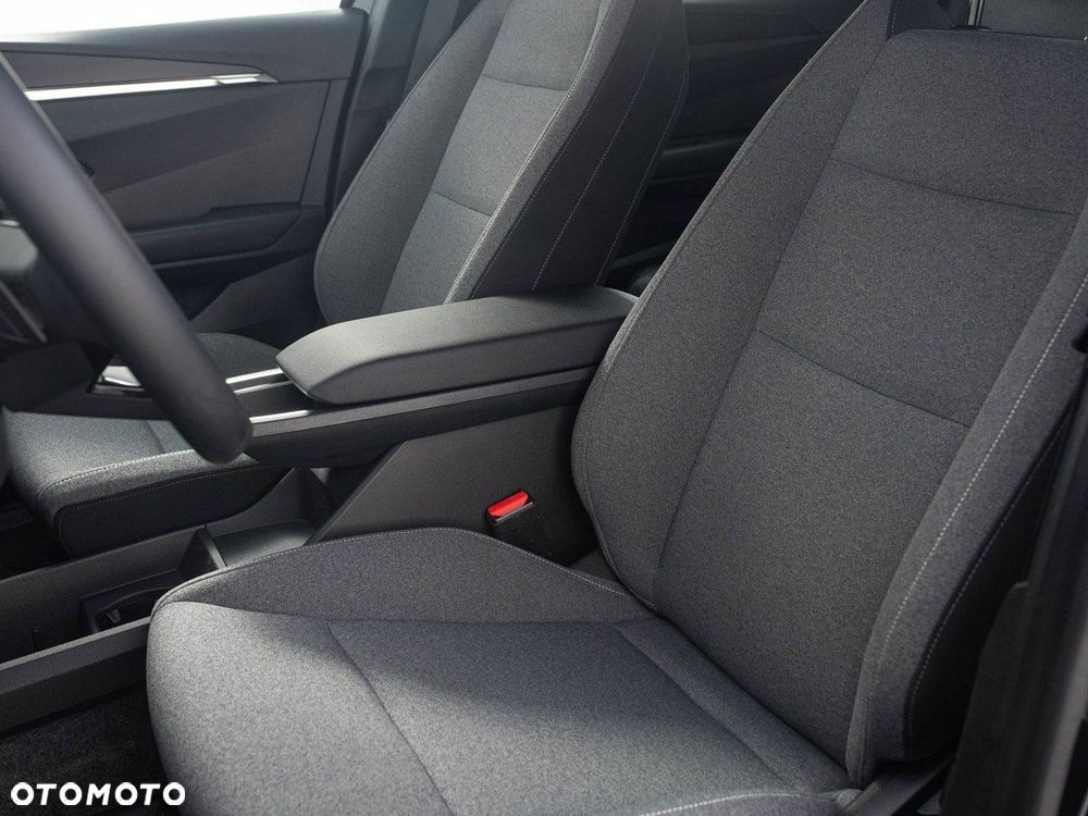 Renault Megane EV40 Equilibre - 15