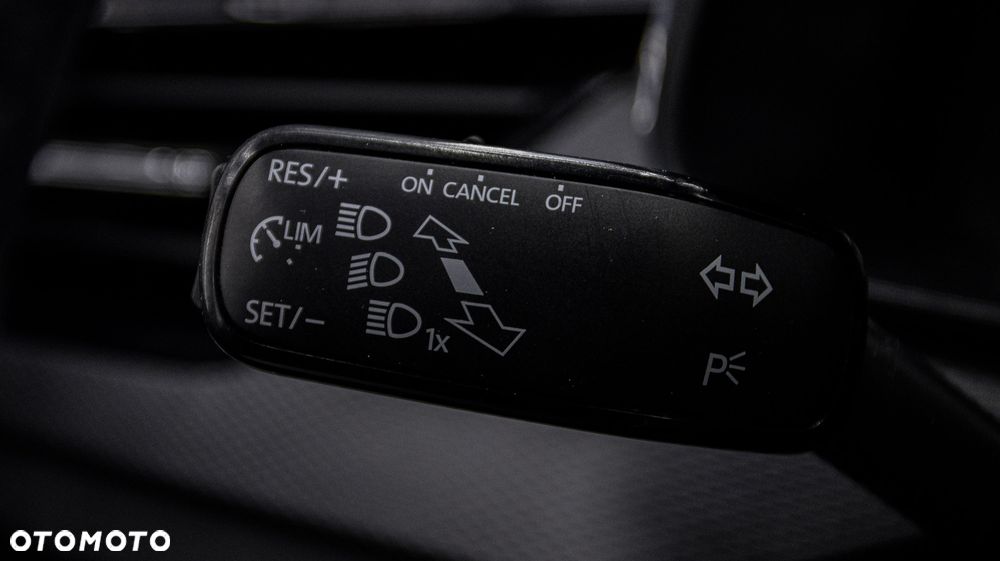 Skoda Scala 1.0 TSI Ambition - 17