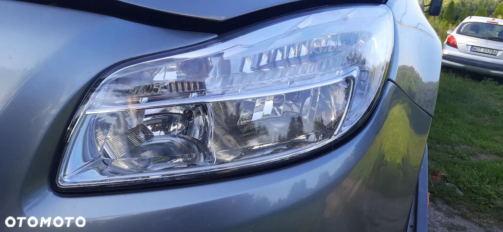 OPEL INSIGNIA A Hatchback 5 drzwi Zderzak przód tył drzwi maska klapa lampy Przód  Europa h7 LAKIER z179 taei Pas przedni wzmocnienie belka zderzaka 13235552 BELKA TYLNEGO ZDERZAKA 12772411 - 4