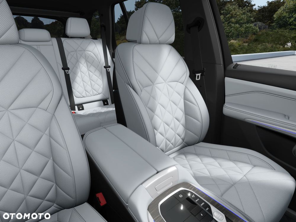 BMW X5 xDrive30d - 14