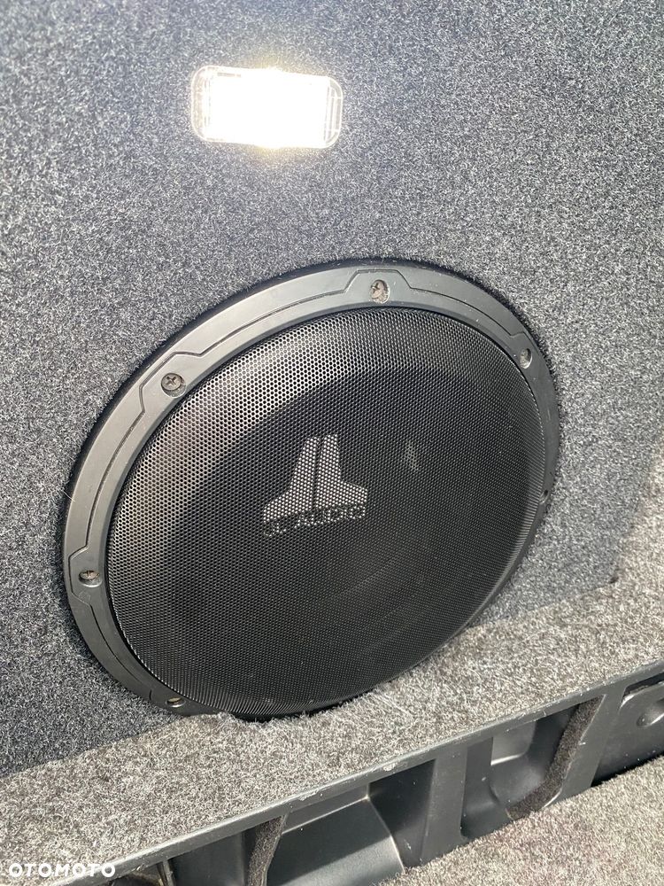 Skoda Octavia 2.0 TDI RS DSG EU6 - 13