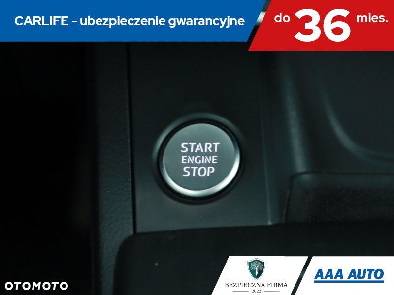 Audi A4 Allroad - 19