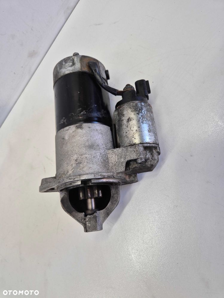 rozrusznik kia ceed proceed rio hyundai i30 1.6 crdi rozrusznik - 5