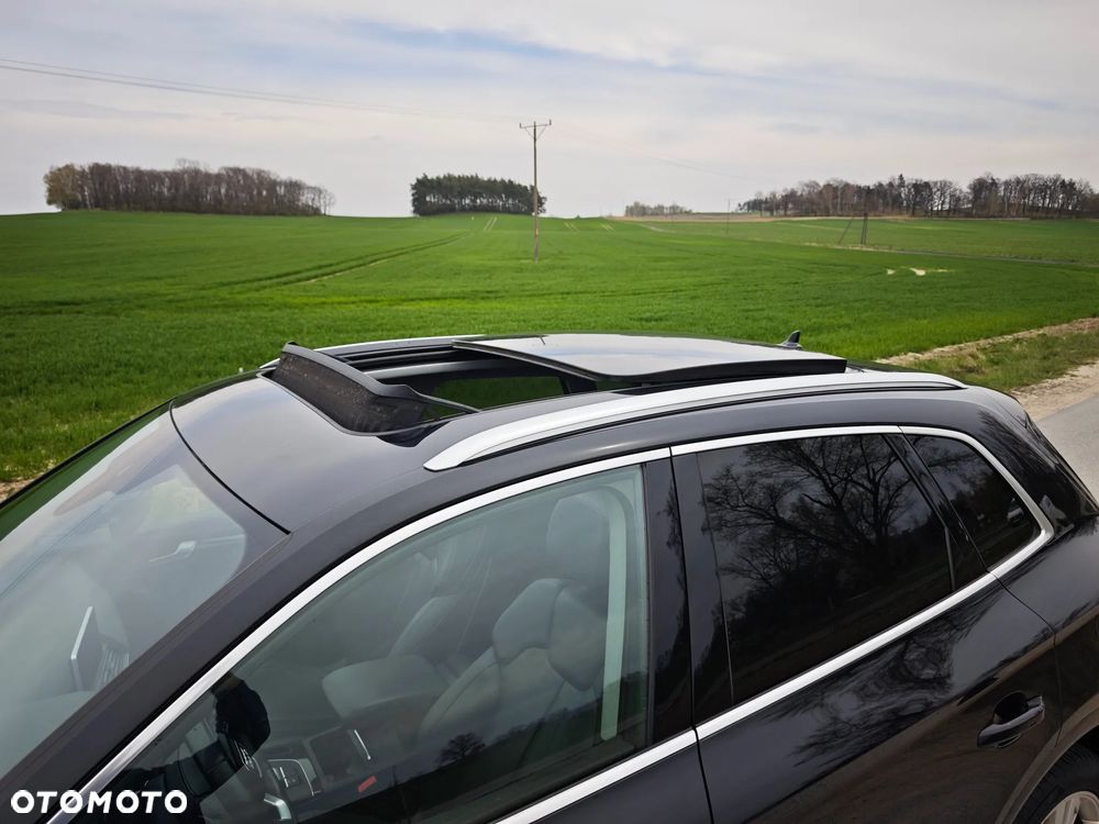 Audi Q5 ver-2-0-tfsi-quattro-s-tronic-sport - 21