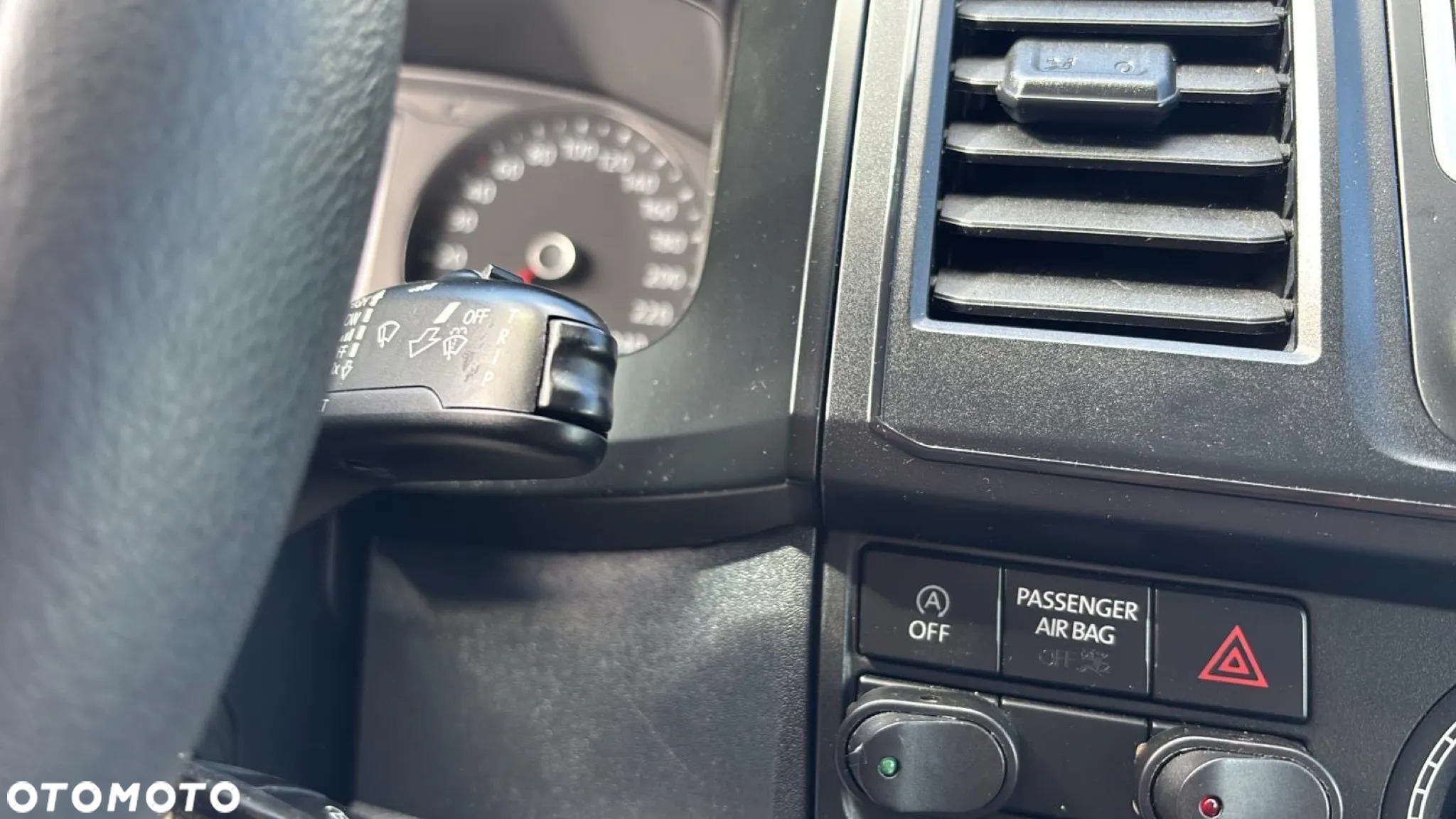 Volkswagen Transporter T6 - 7