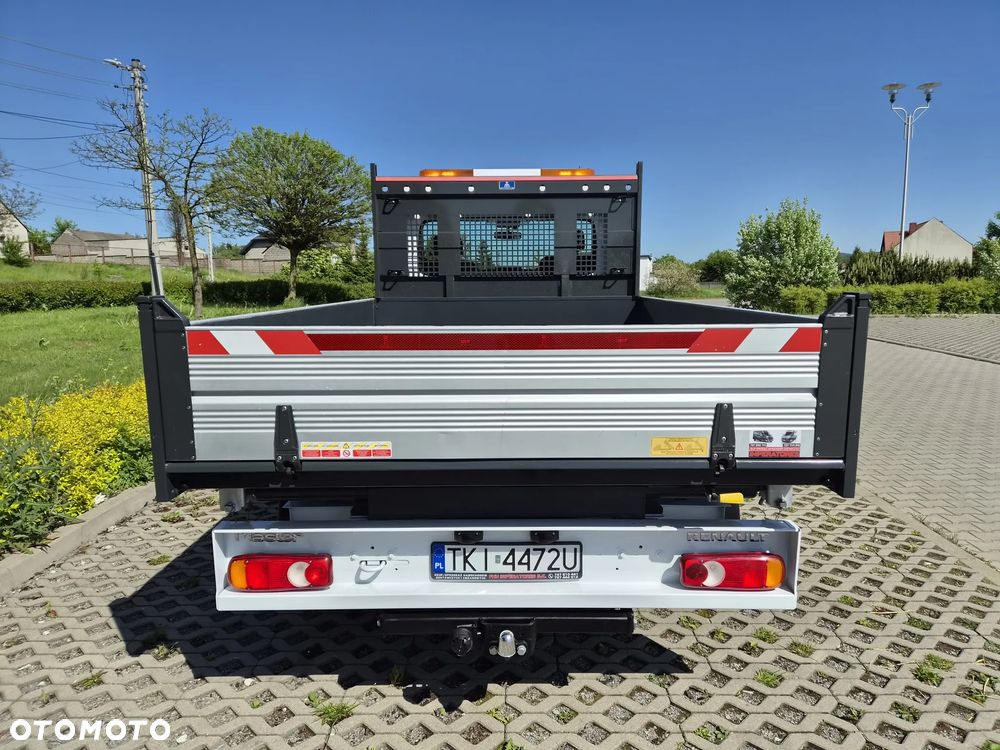 Renault Master - 7