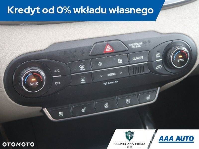 Kia Sorento - 13