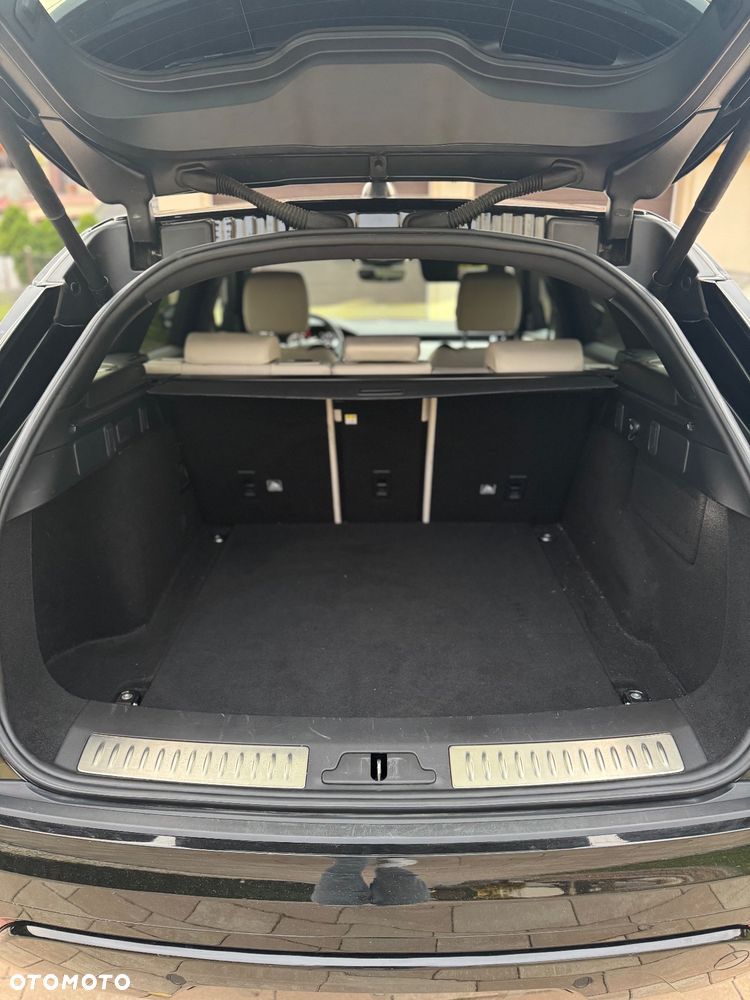 Land Rover Range Rover Velar 2.0 Si4 GPF R-Dynamic - 11