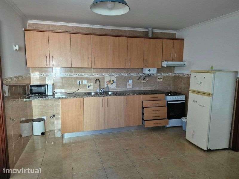 Aluga-se casa em Ferrel-Peniche - Grande imagem: 3/12